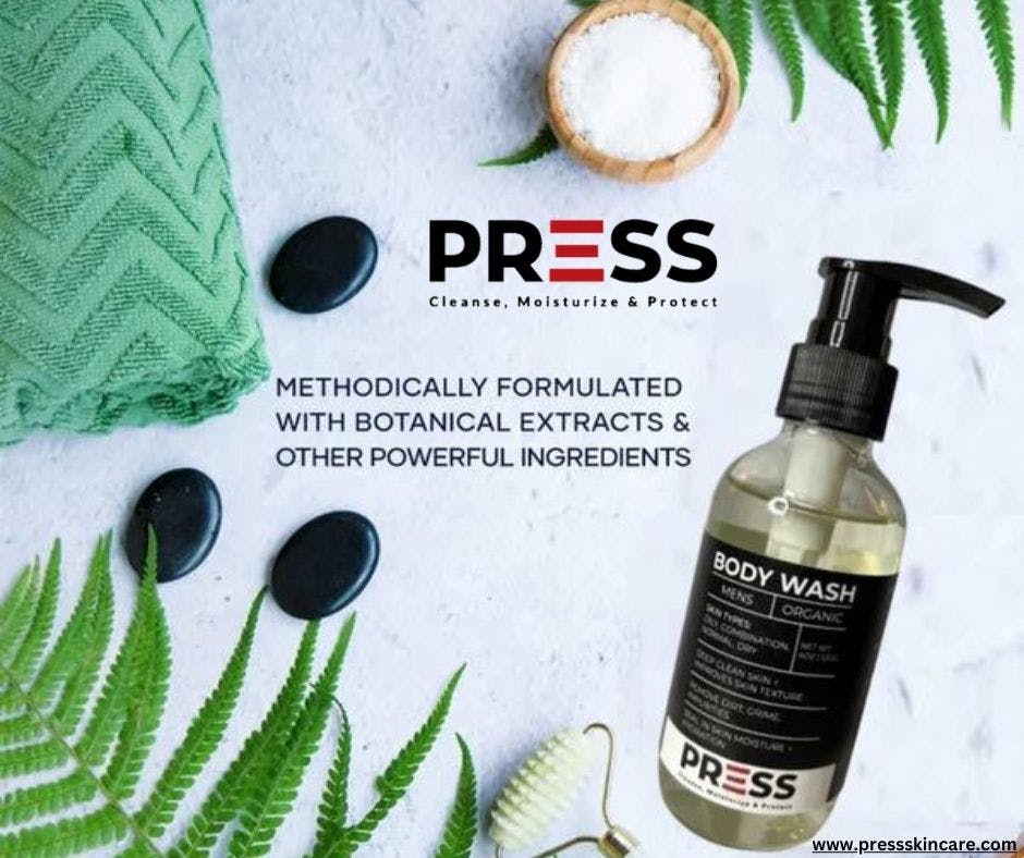 www.pressskincare.com.jpg