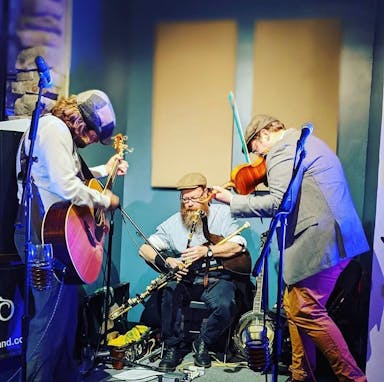 TMcCann Band.jpg