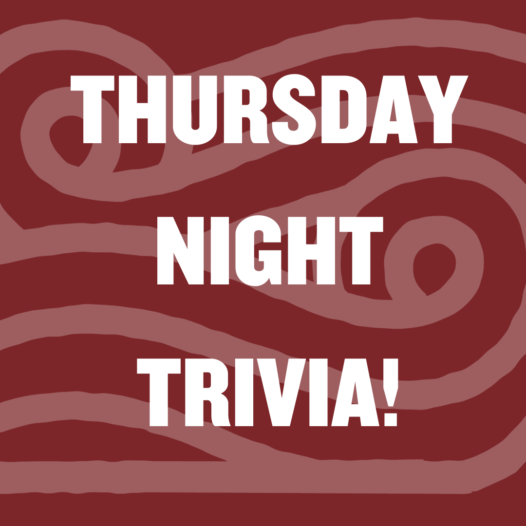 THURSDAY NIGHT TRIVIA! (1).png