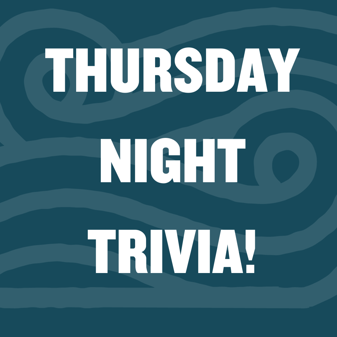 THURSDAY NIGHT TRIVIA!.png