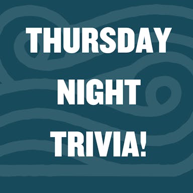 THURSDAY NIGHT TRIVIA!.png