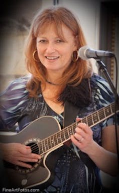 Judith Tulloch Band.jpg
