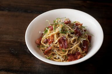 levetto-carbonara.jpg