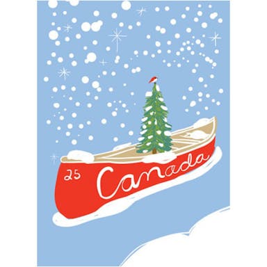 Canoe_Tree_Holiday_Card.jpg