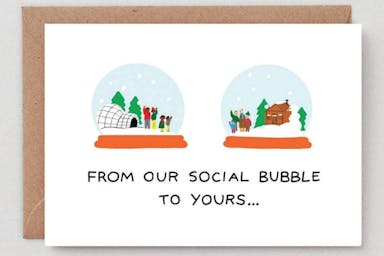cards-lead-social-type-Screen-Shot-2020-12-07-at-9-1068x712.jpg