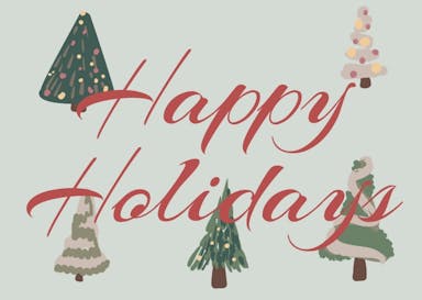happy-holiday-card-design-template-8605bd6a92918df0f170c8c43959dda4_screen.jpg