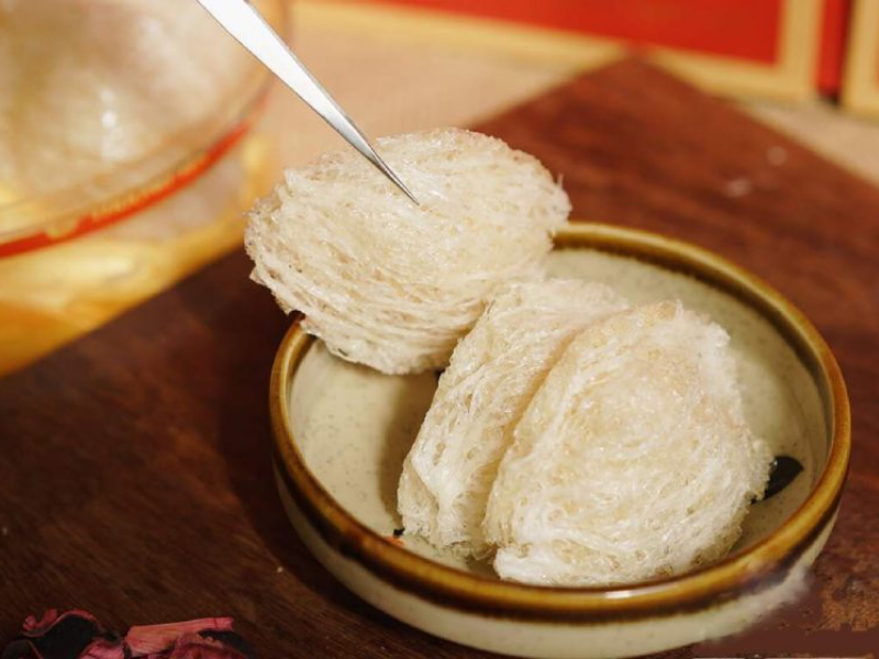 Hạn sử dụng và cách bảo quản yến sào.png