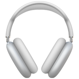 headphone_1f3a7.png