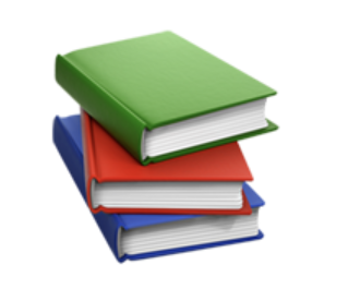 Screen Shot 2022-09-08 at 9.52.06 AM.png