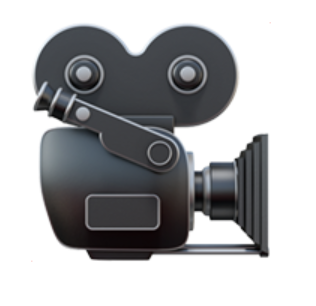 Screen Shot 2022-09-15 at 12.40.12 PM.png