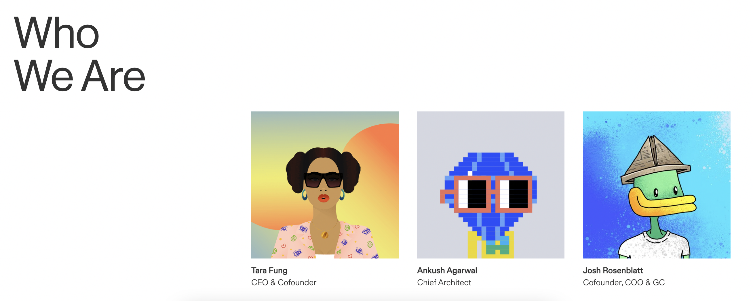 Screen Shot 2022-11-02 at 6.27.16 PM.png