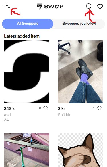fix.png