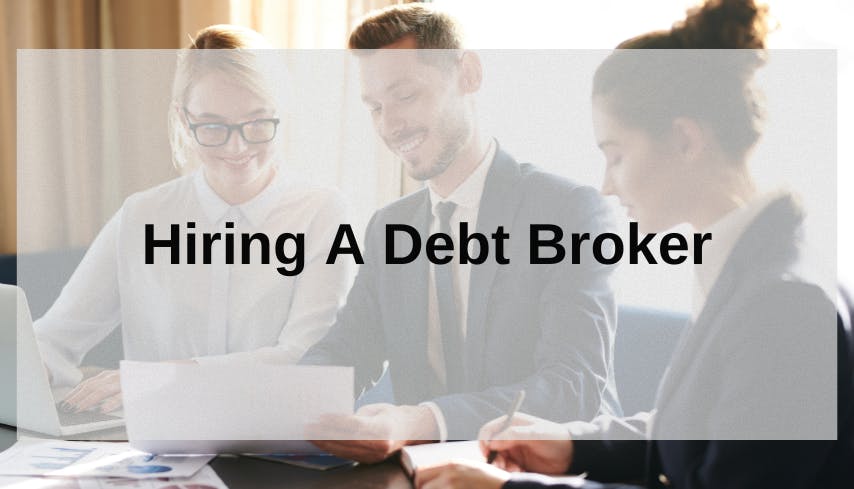 Hiring a debt broker .png