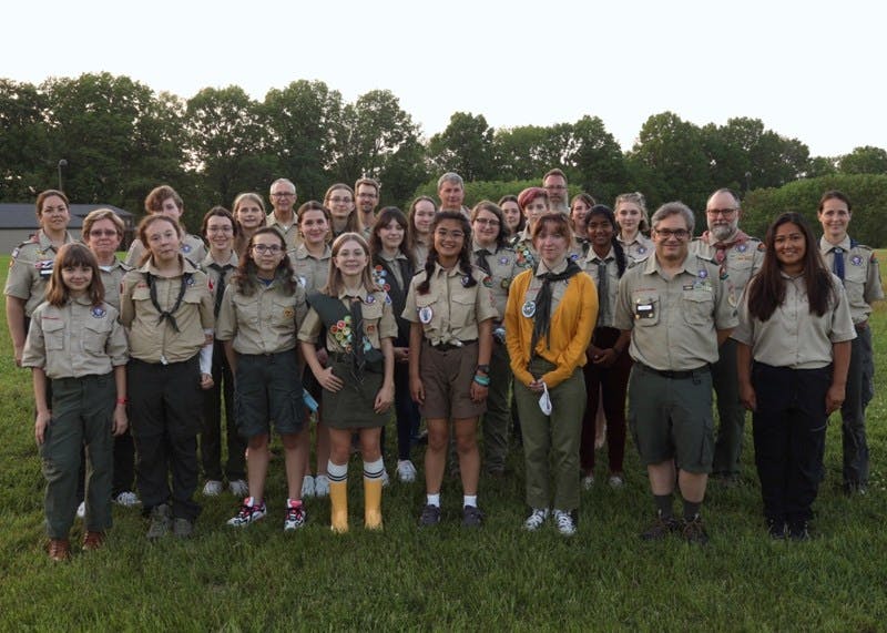 troop15.jpeg