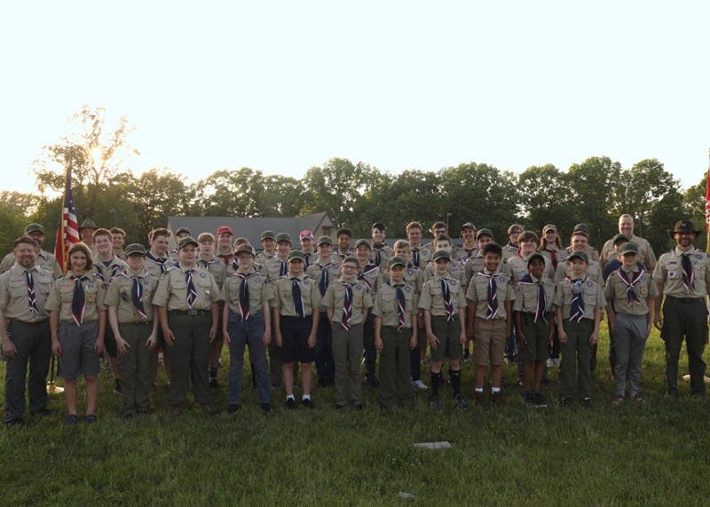 troop13.jpeg