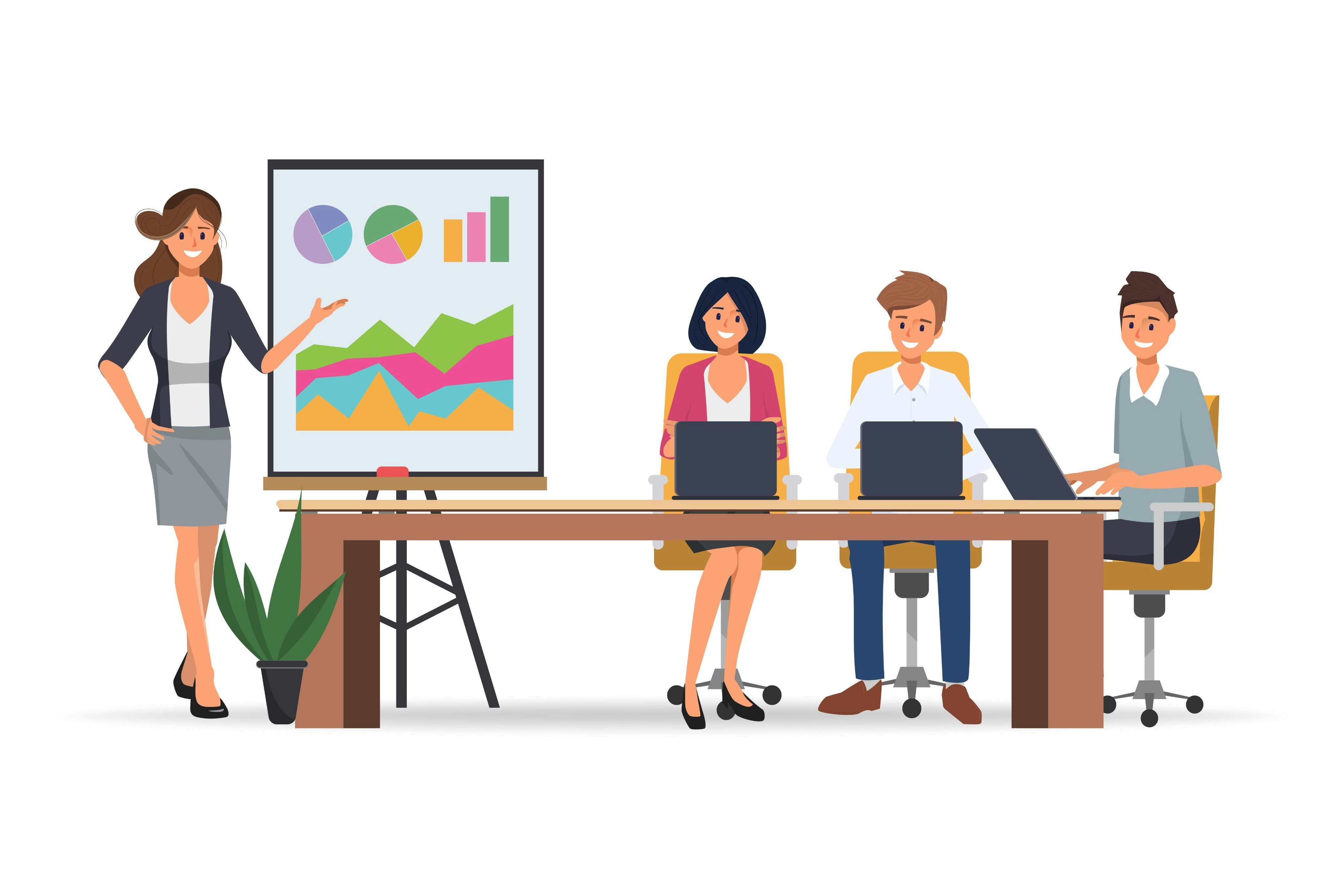 Business Administration LibGuide