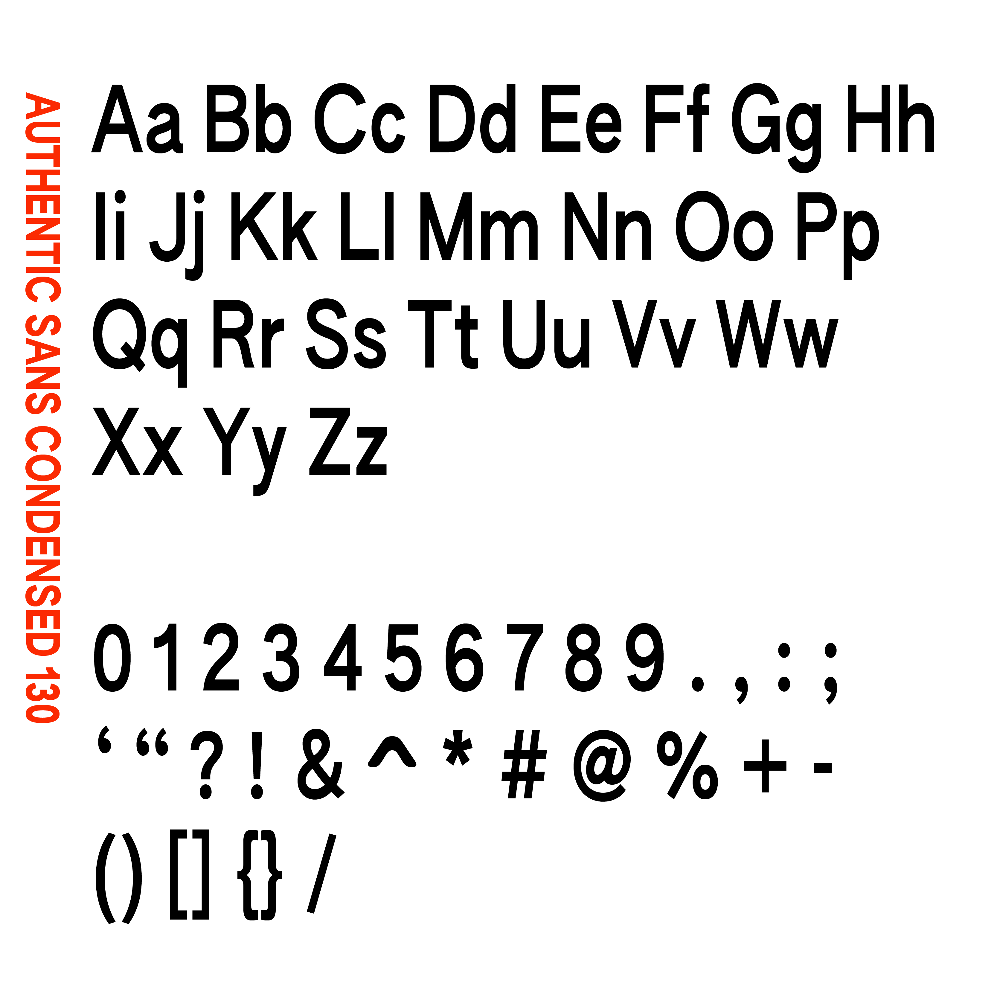 Rein Entertainment - Turnover-08.png