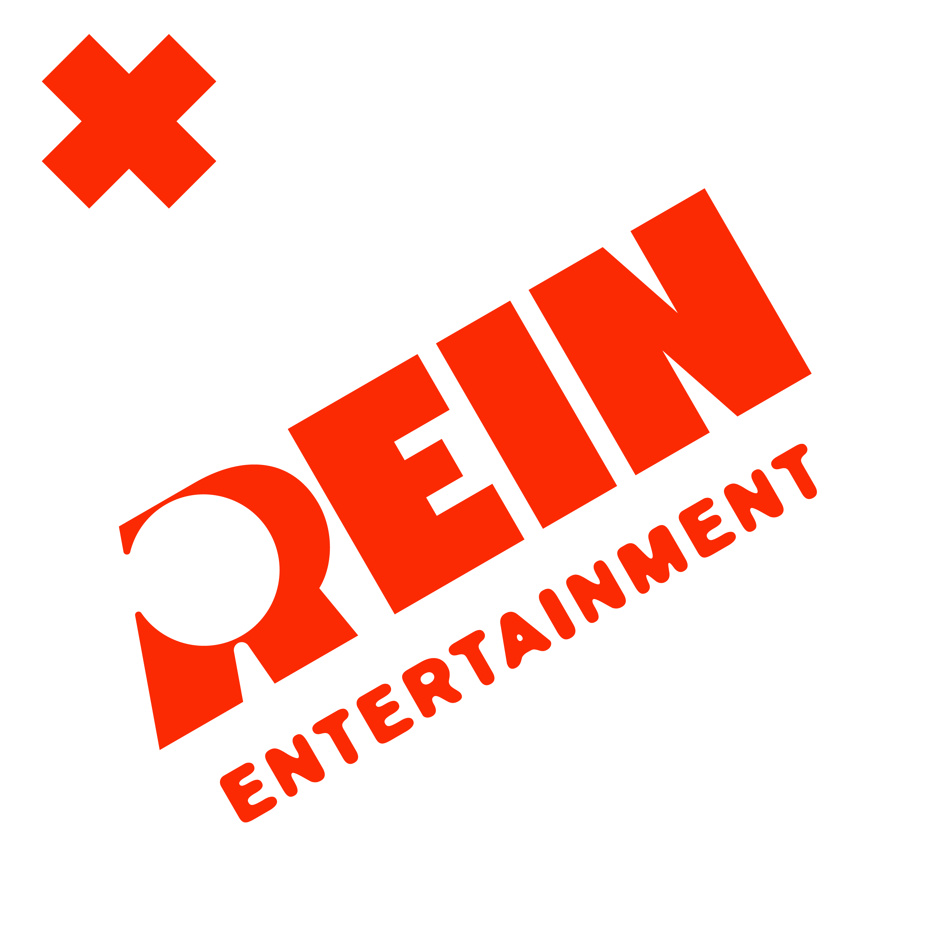 Rein Entertainment - Turnover-44.png