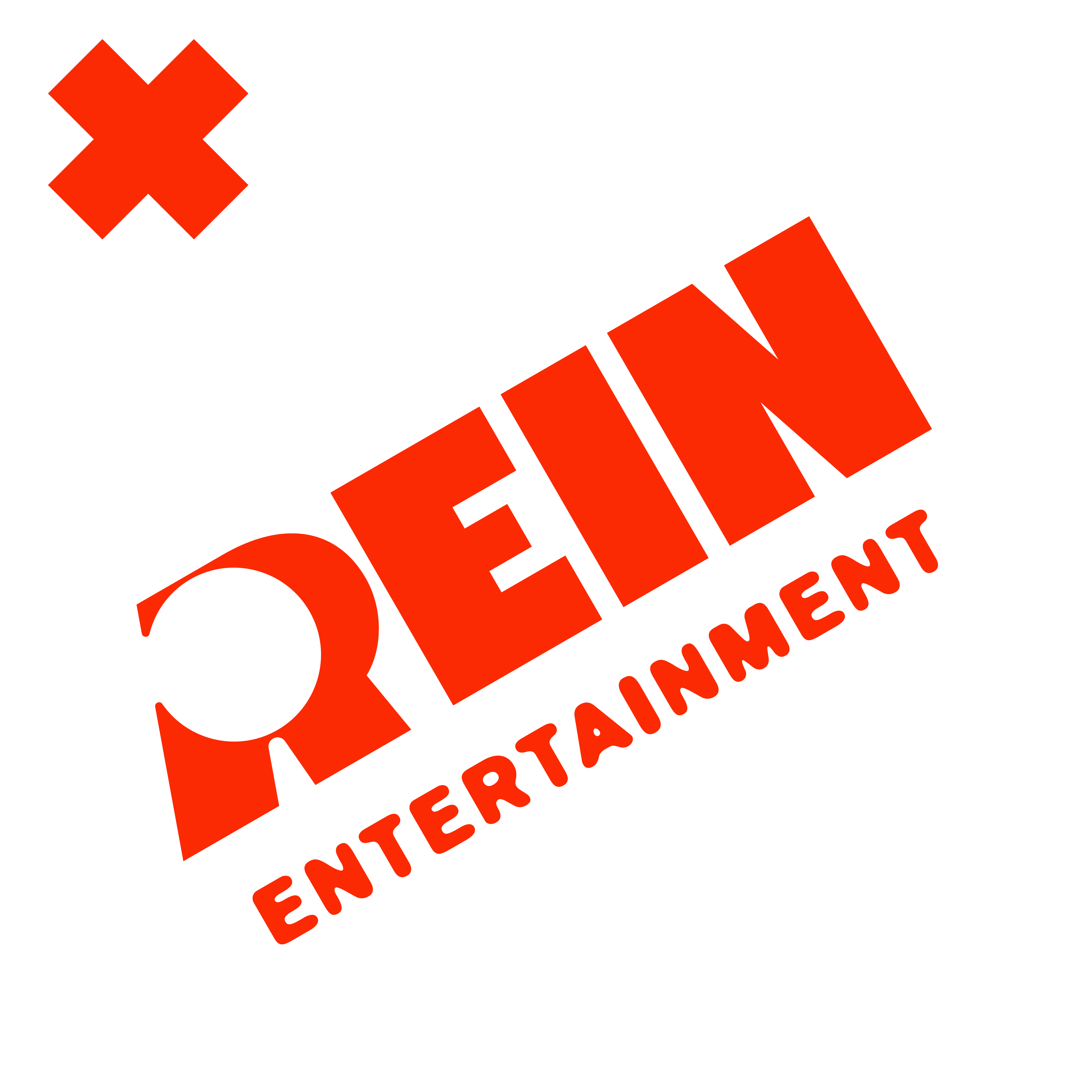 Rein Entertainment - Turnover-44.png