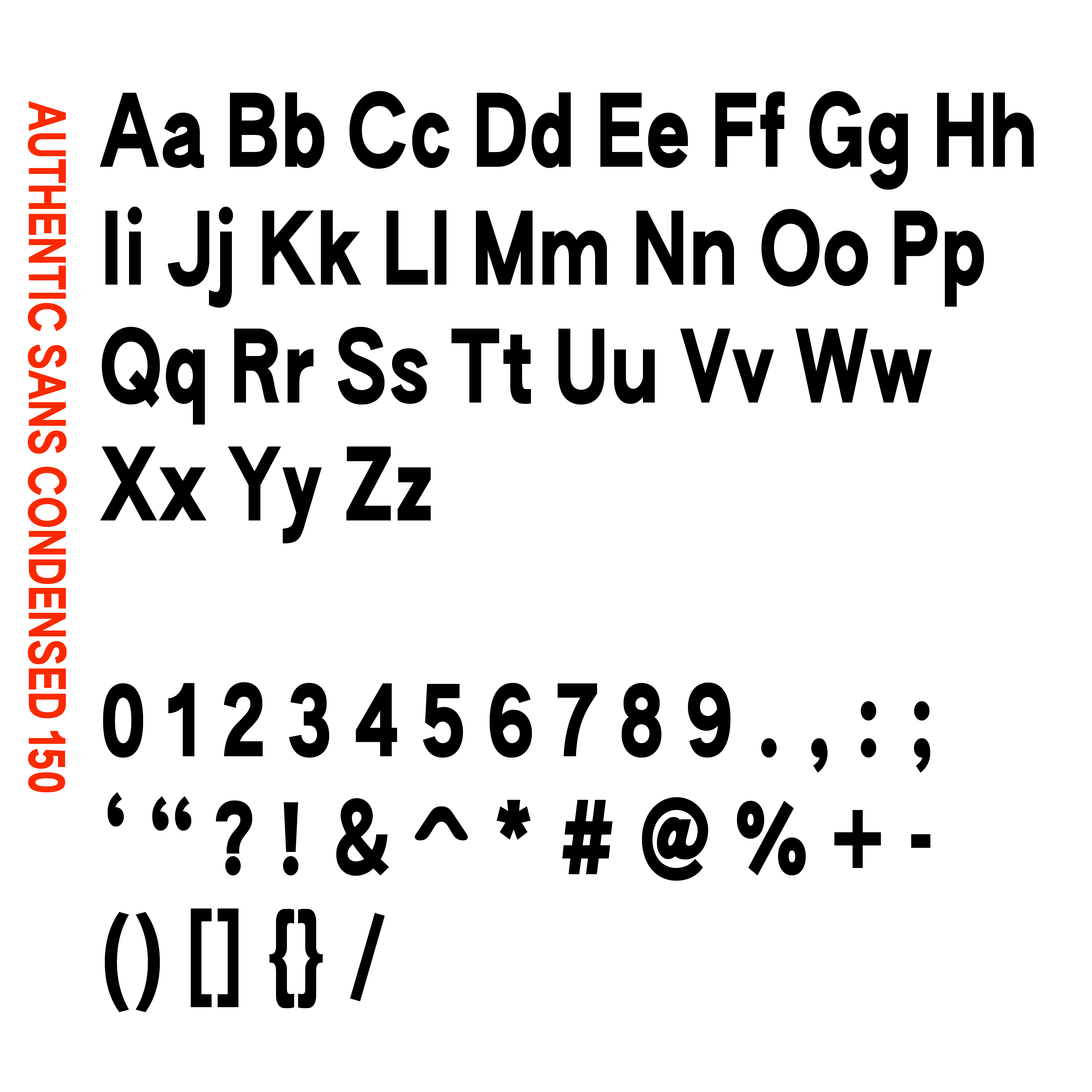 Rein Entertainment - Turnover-09.png
