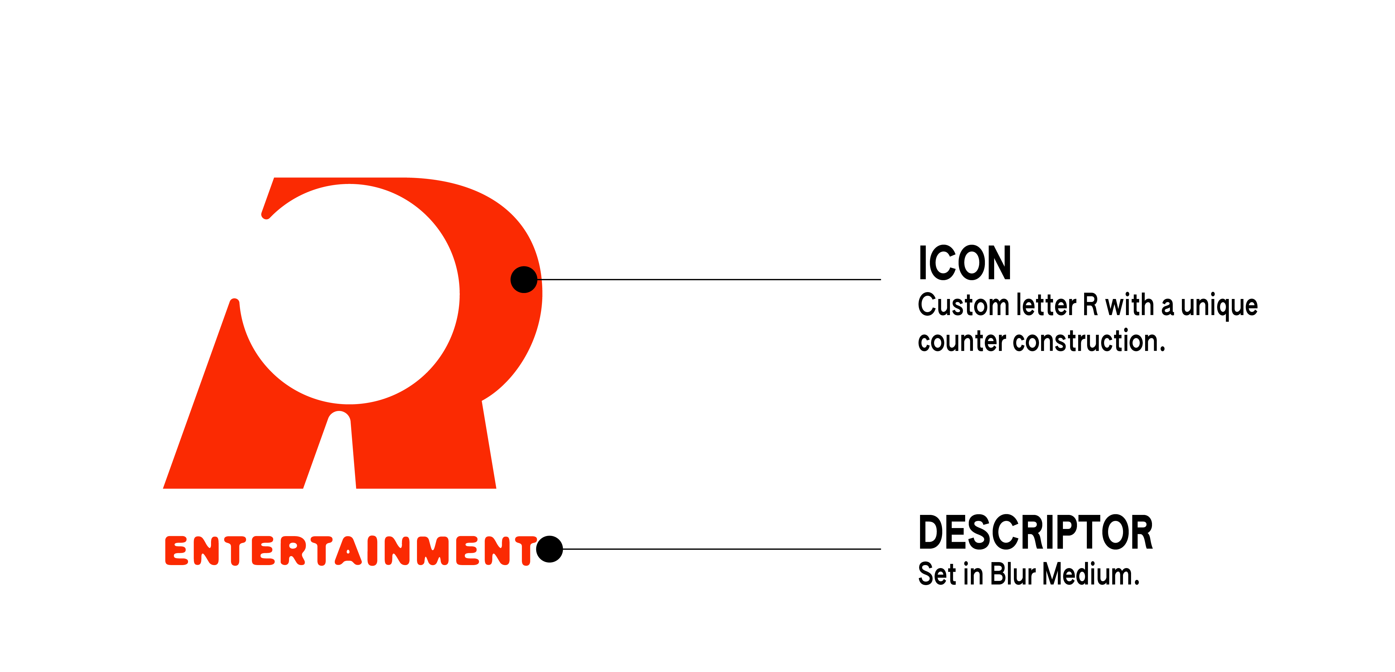 Rein Entertainment - Turnover-67.png