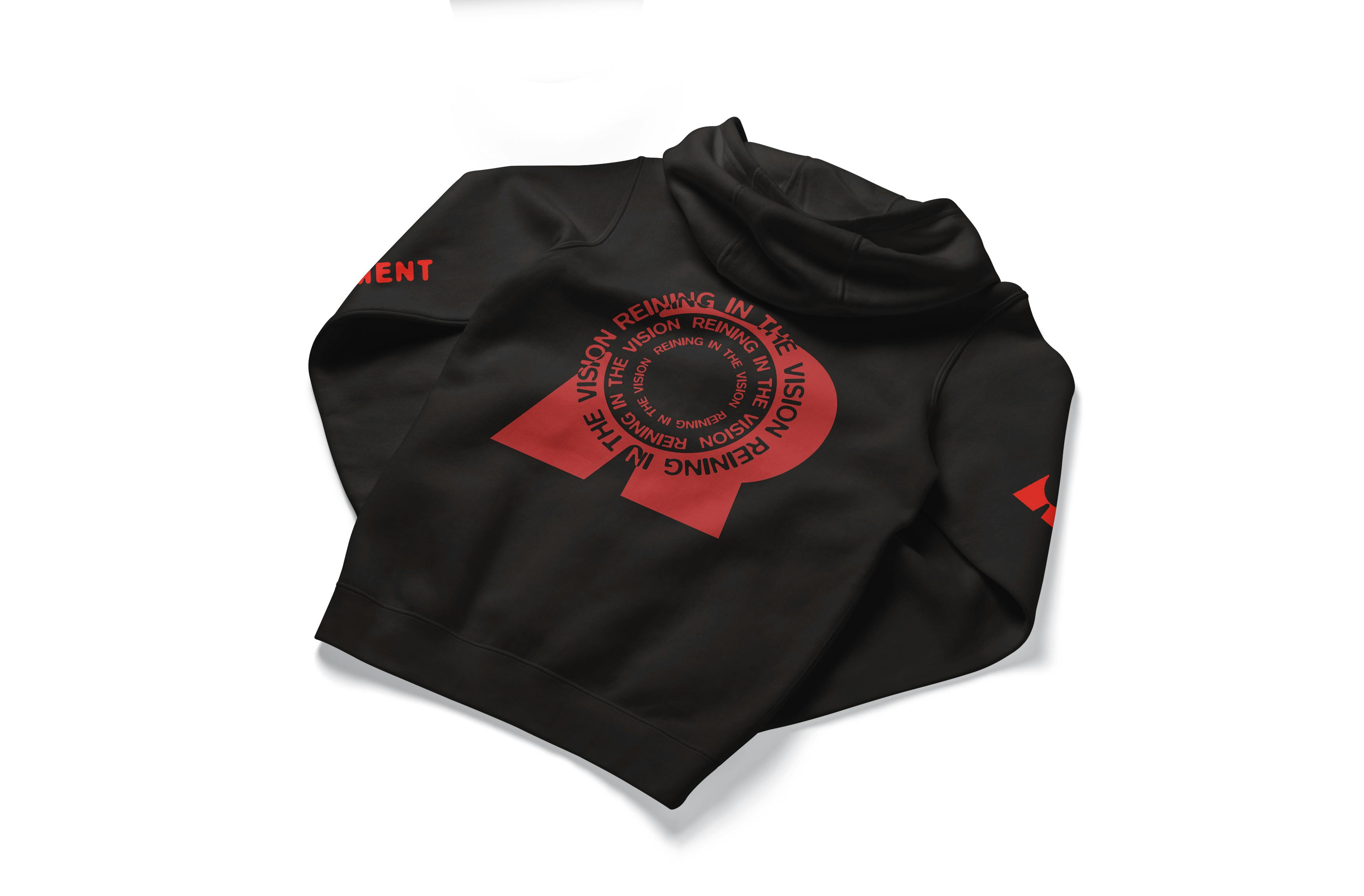 Rein Hoodie Mockup_Back_v2.jpg