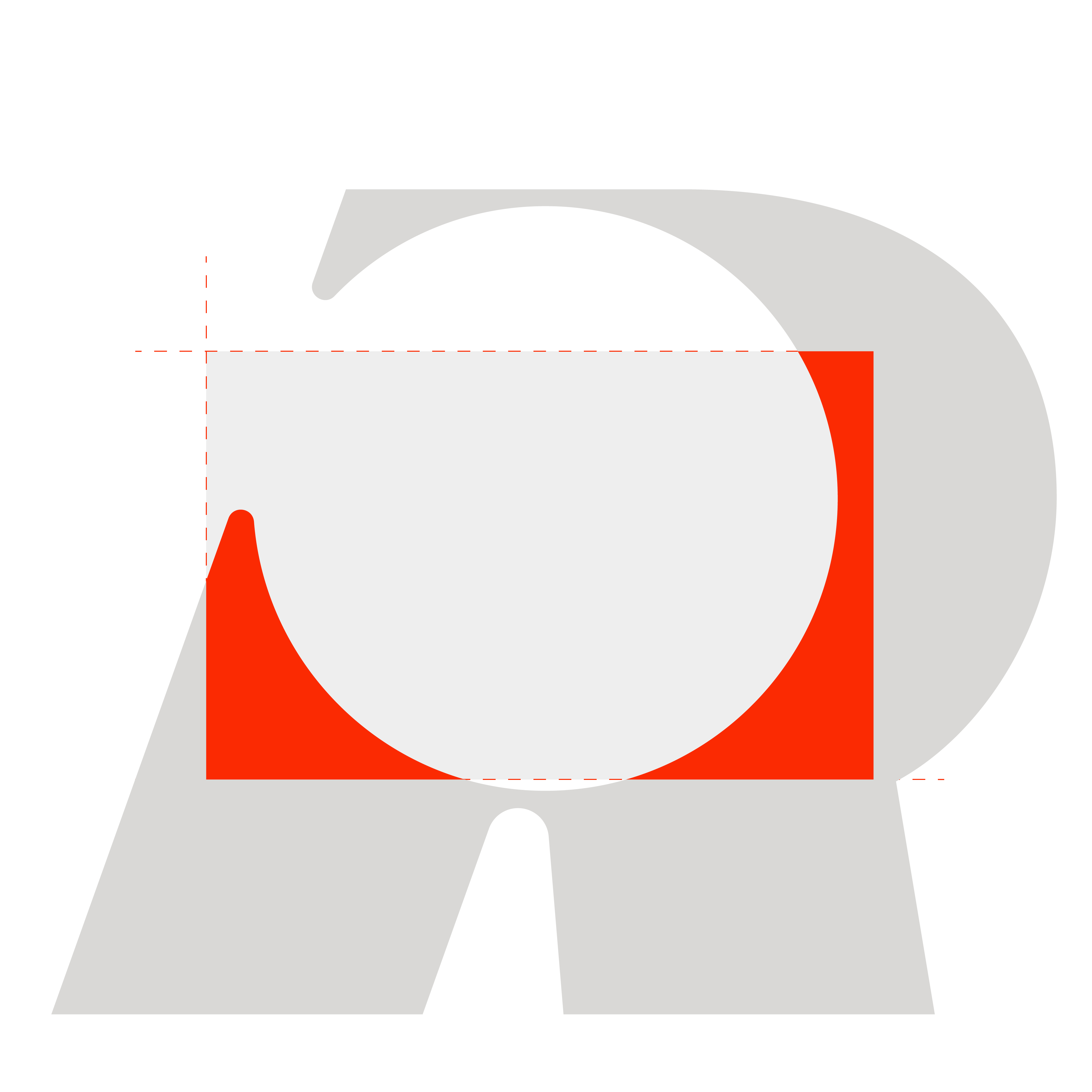 Rein Entertainment - Turnover-26.png