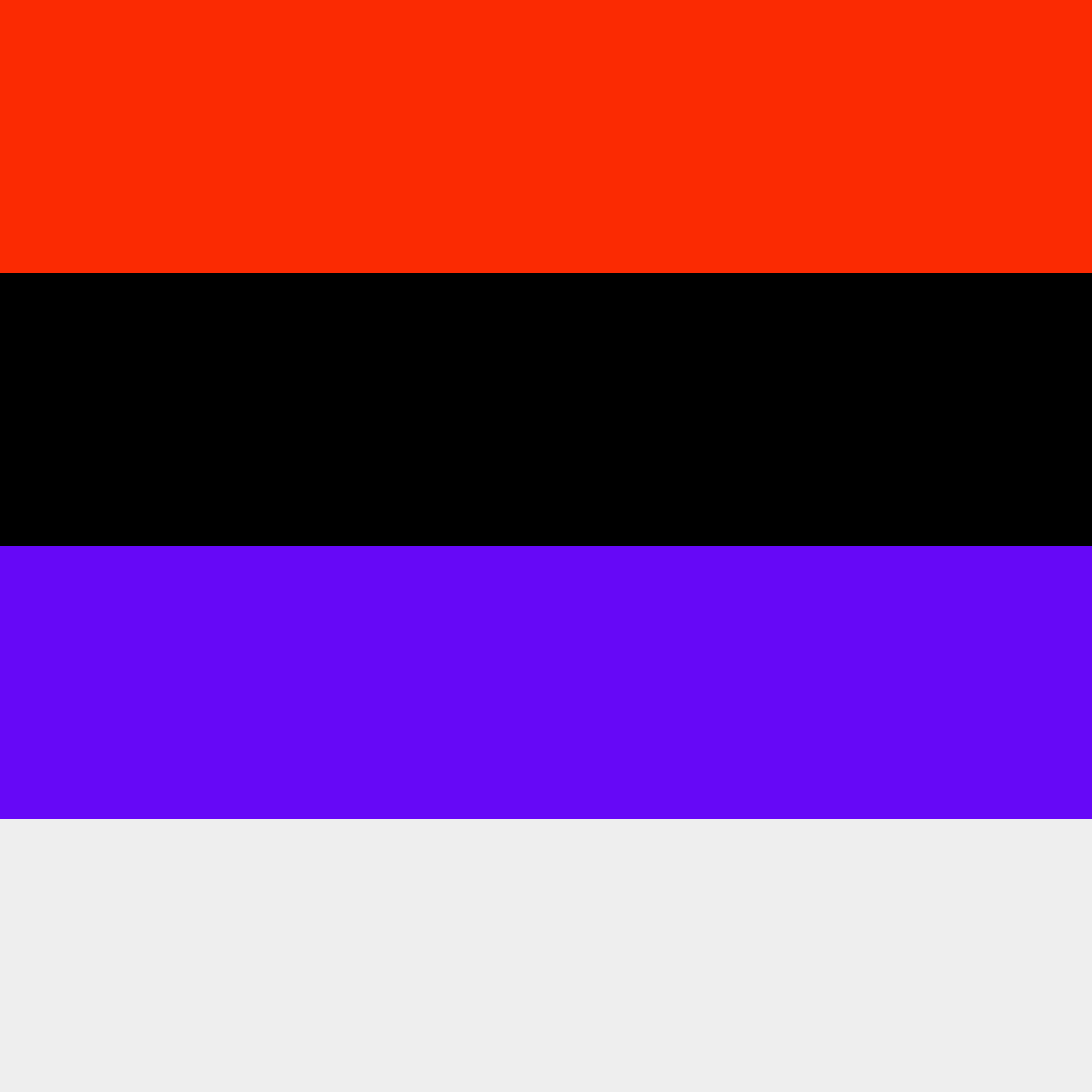 Rein Entertainment - Turnover-18.png