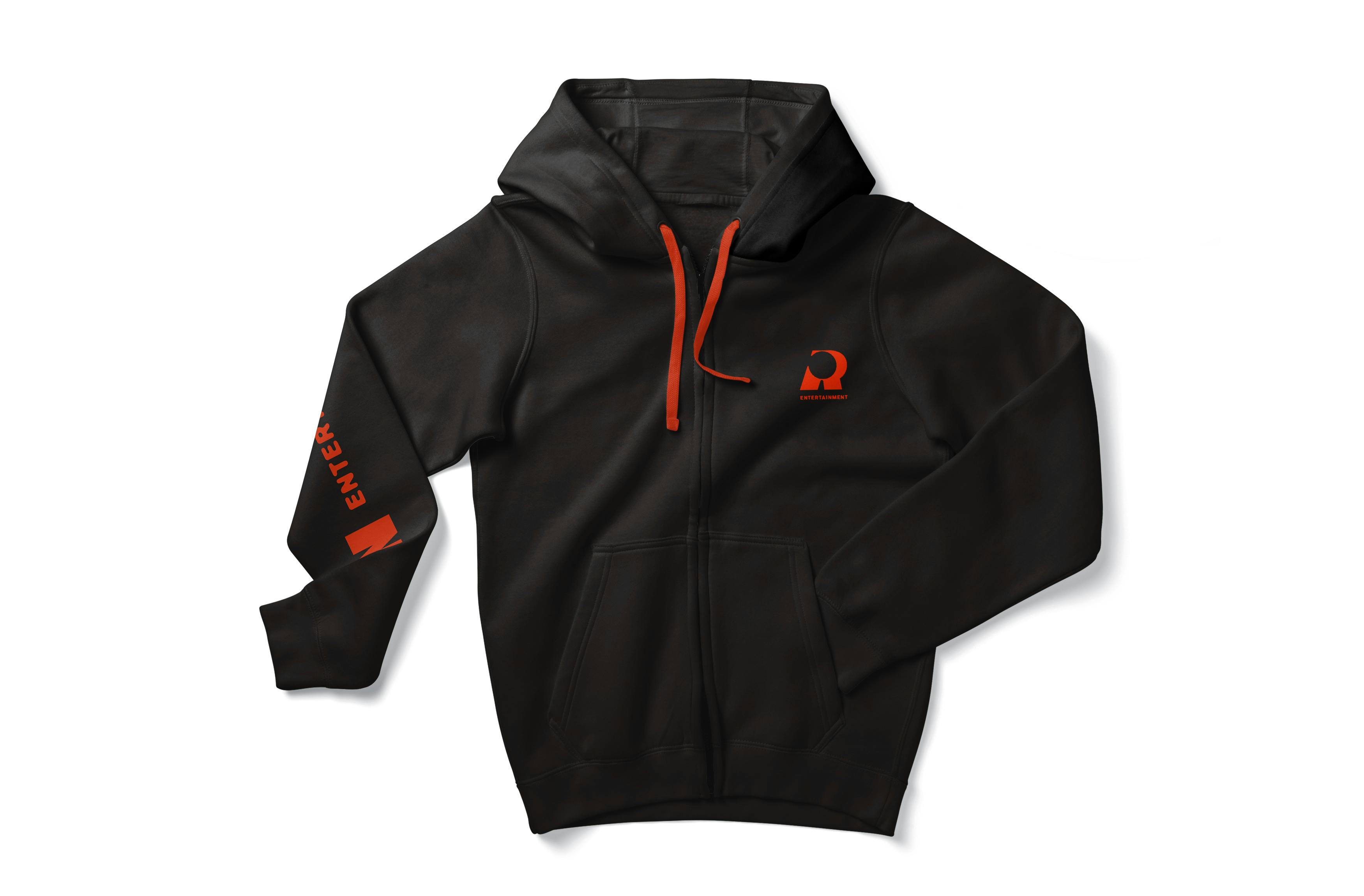 Rein Hoodie Mockup_Front_v2.jpg