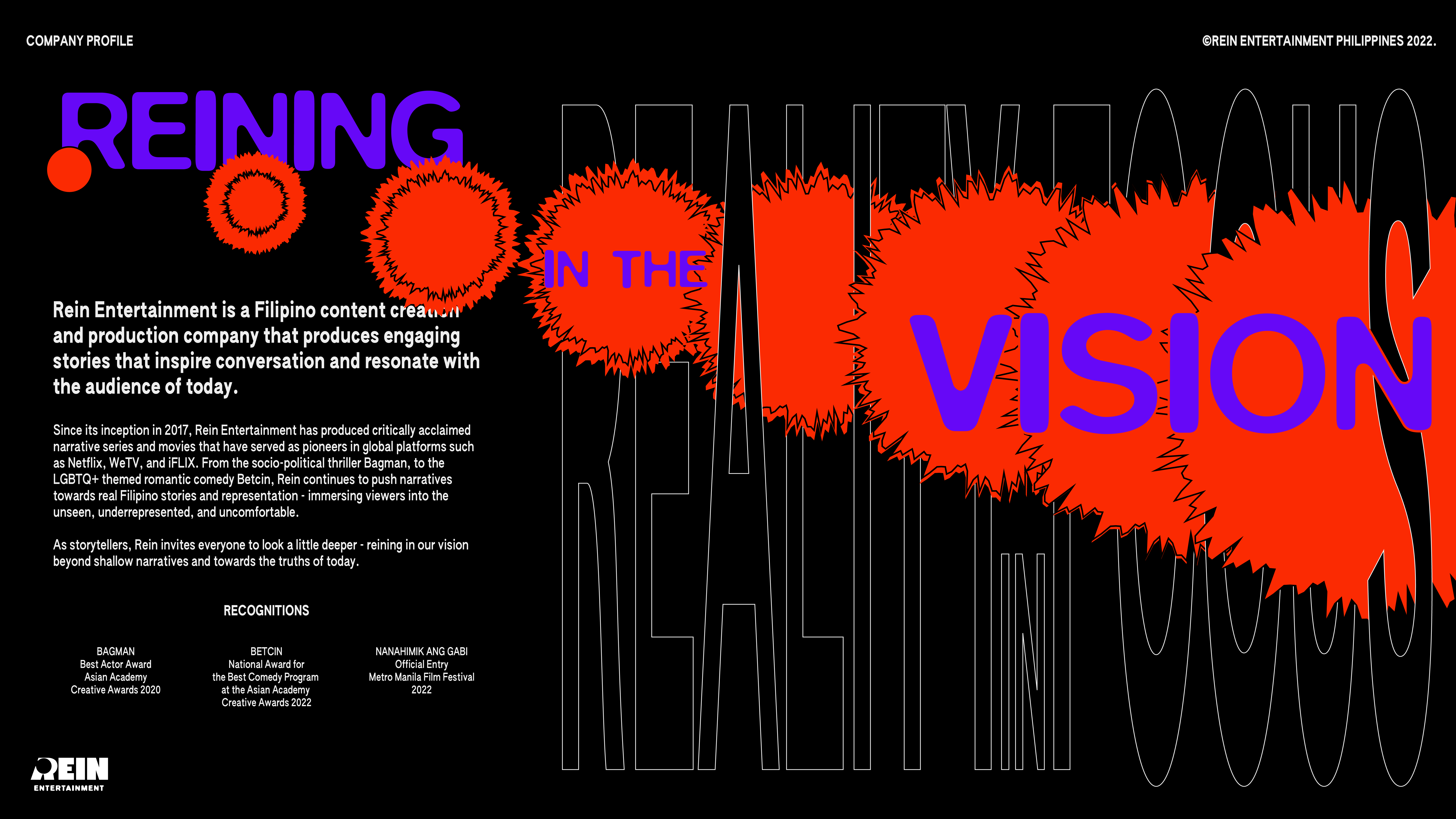Rein - Brand Identity.png