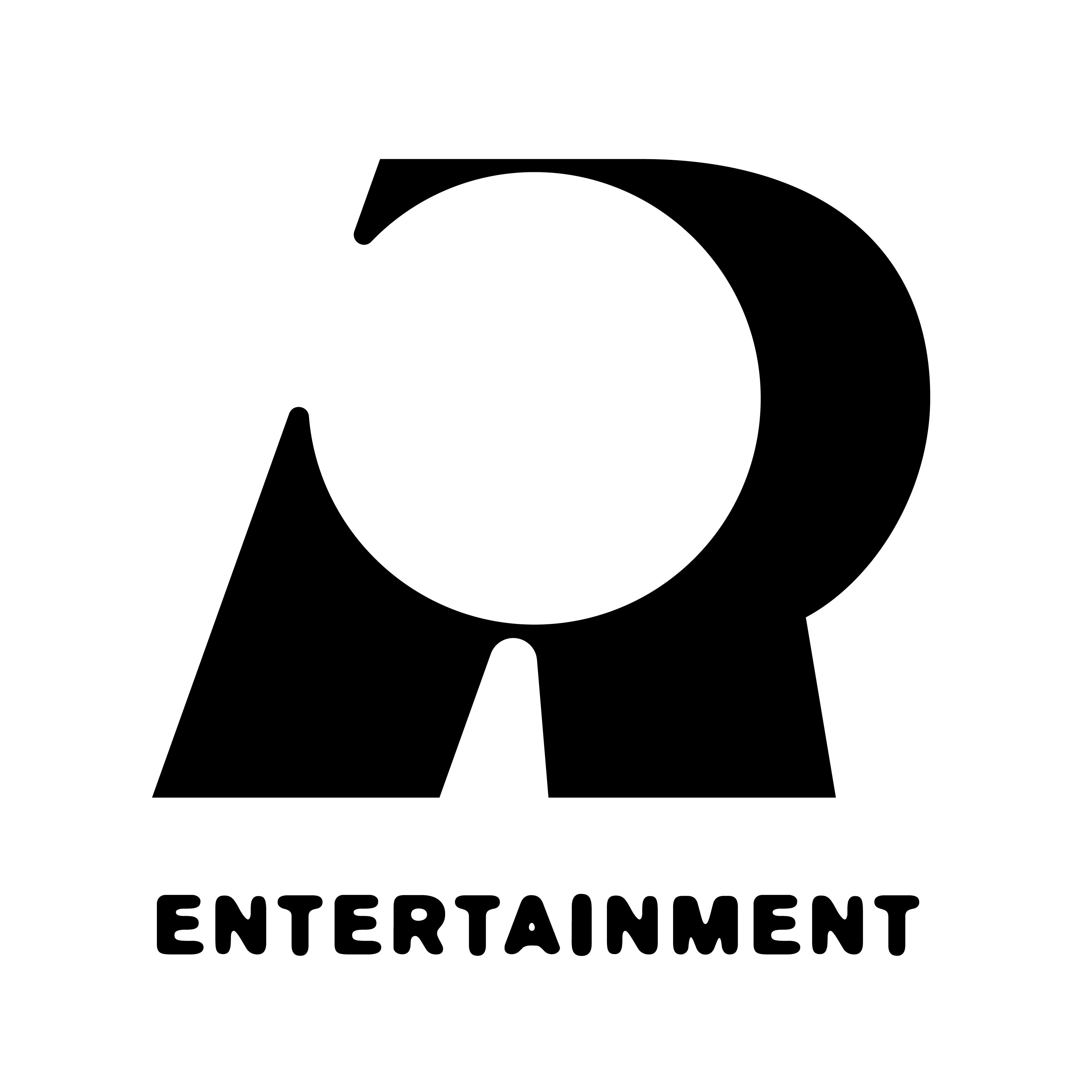 Rein Entertainment - Turnover-64.png