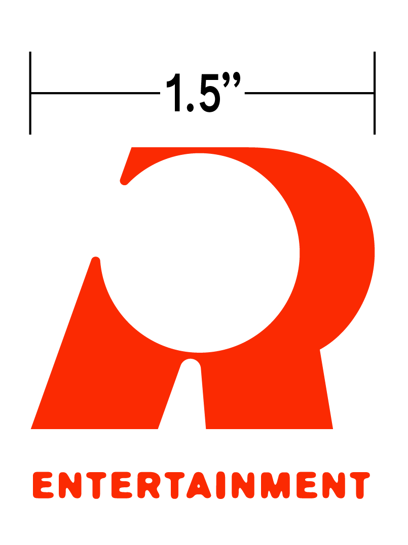 Rein Entertainment - Turnover-72.png