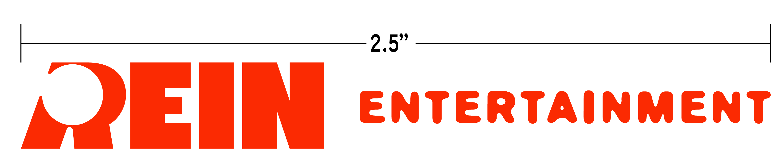 Rein Entertainment - Turnover-73.png