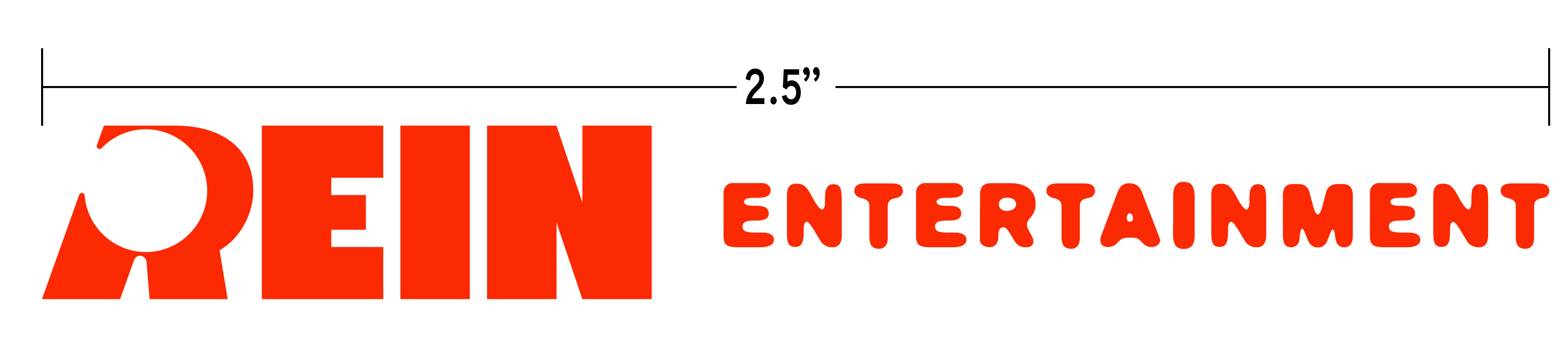 Rein Entertainment - Turnover-73.png