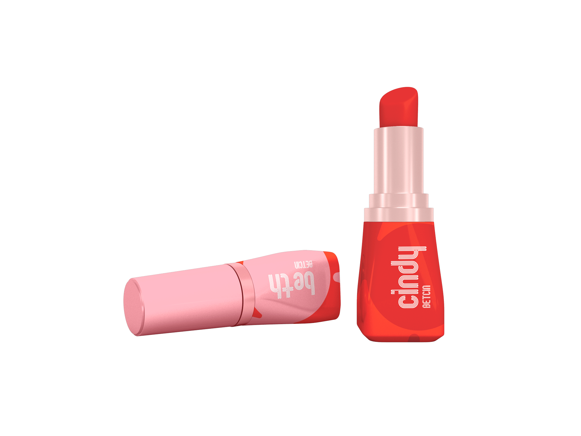 Rein---Lipstick.png