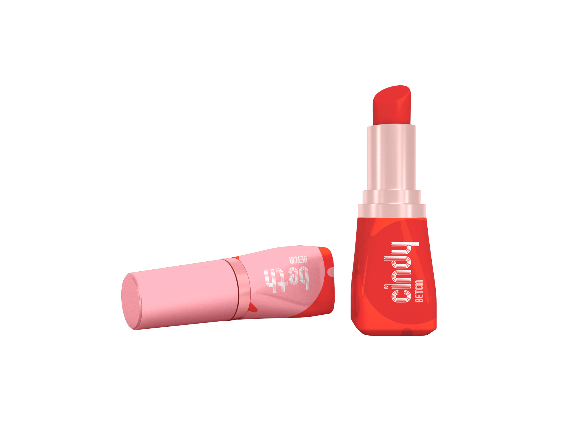 Rein---Lipstick.png