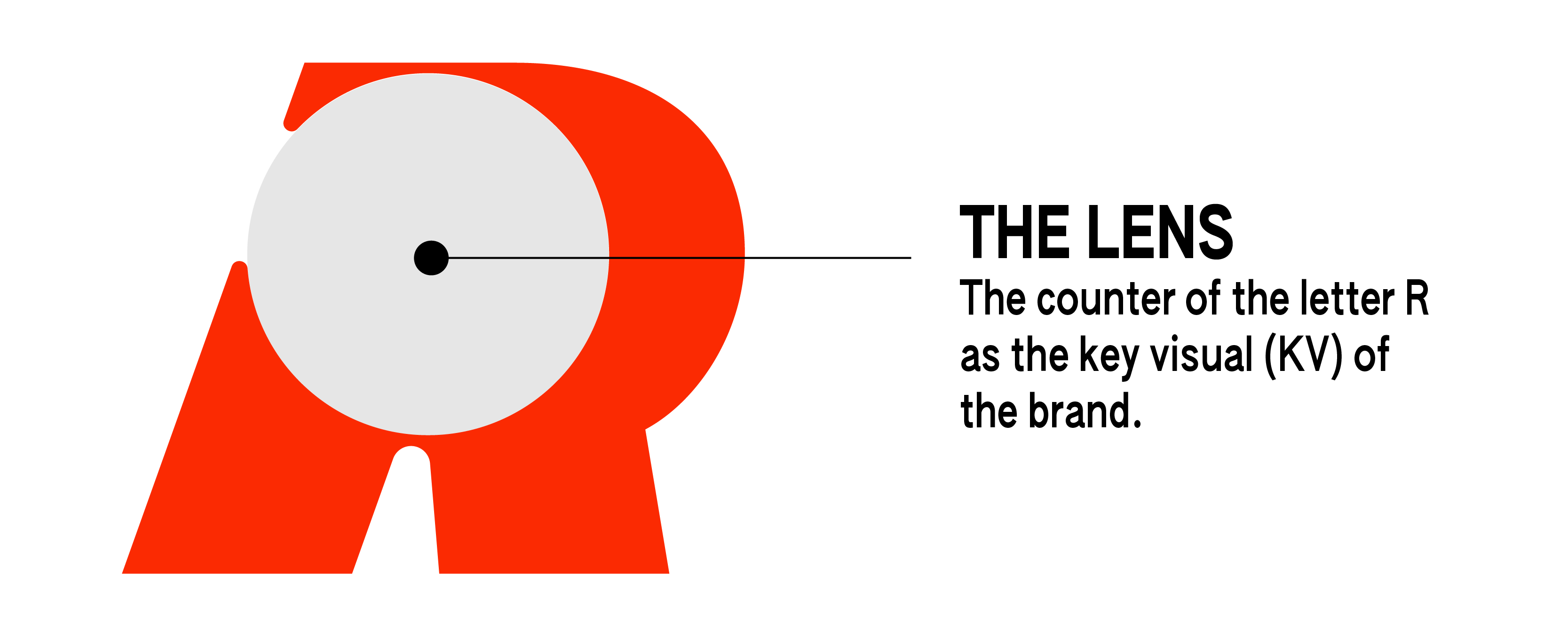 Rein Entertainment - Turnover-21.png