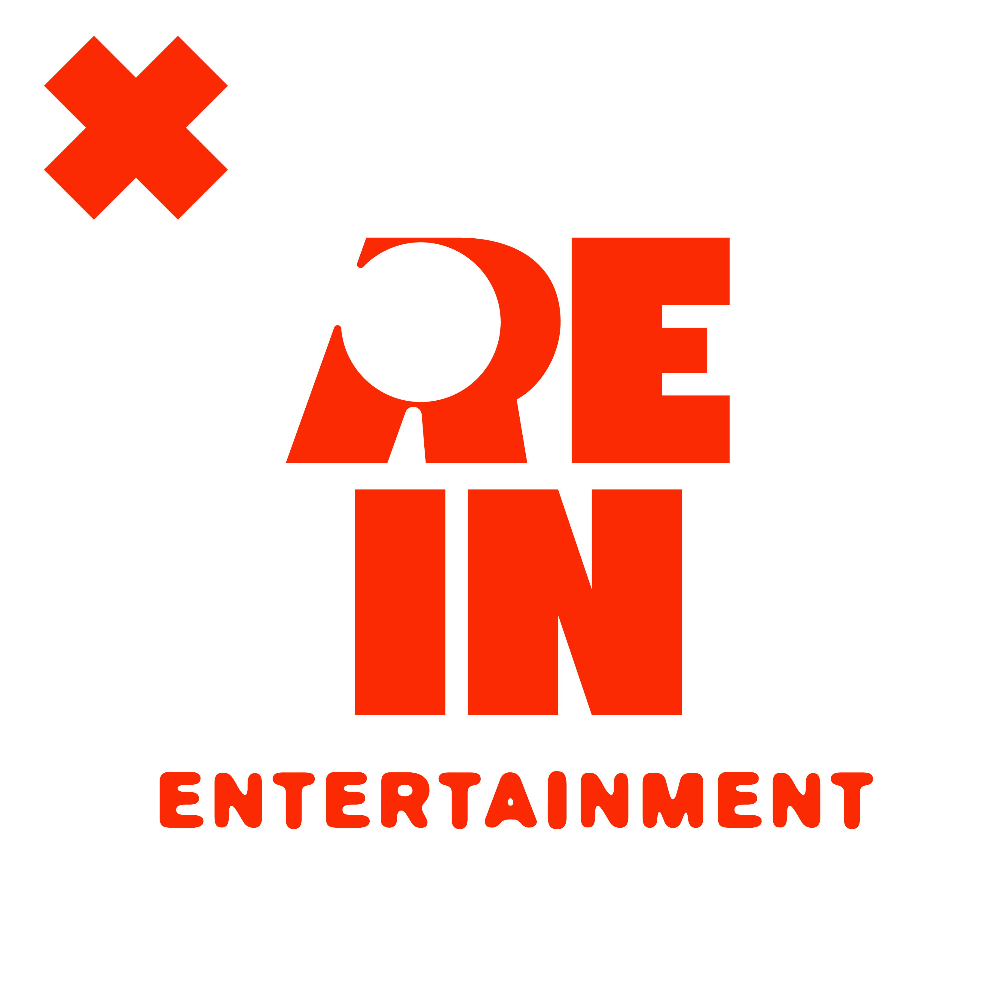 Rein Entertainment - Turnover-45.png