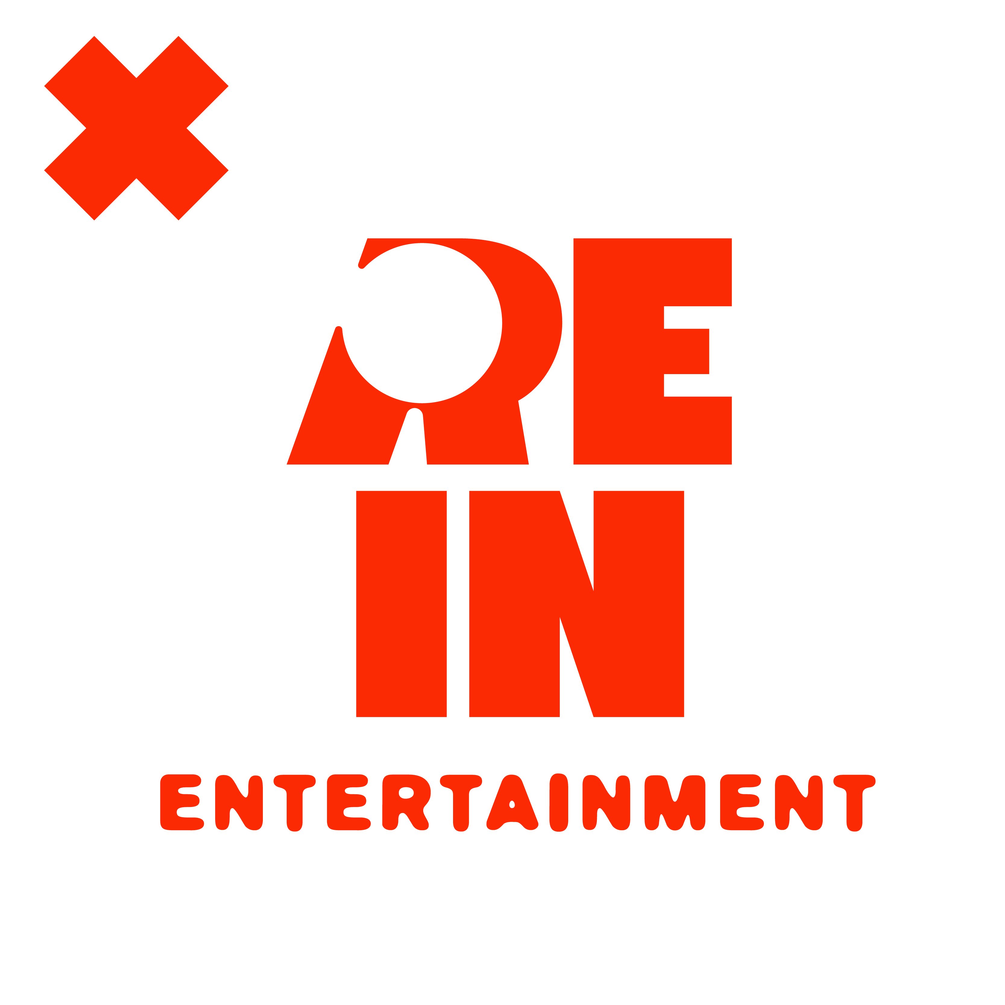 Rein Entertainment - Turnover-45.png