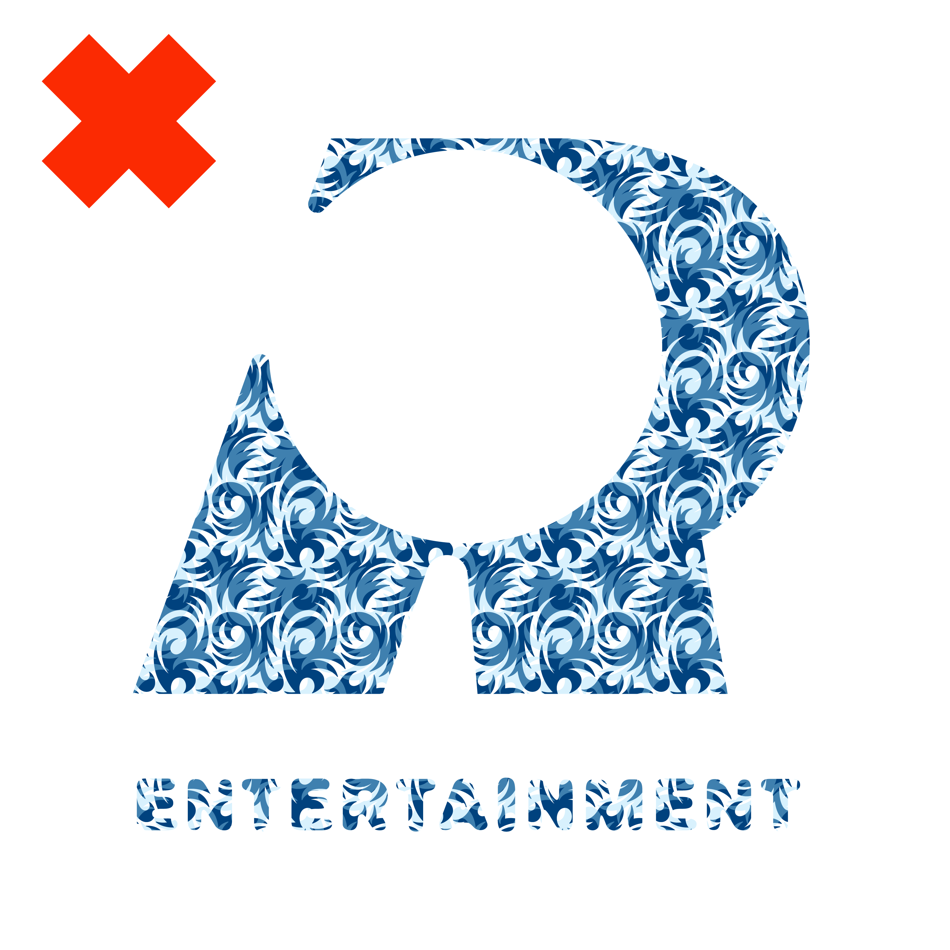 Rein Entertainment - Turnover-58.png