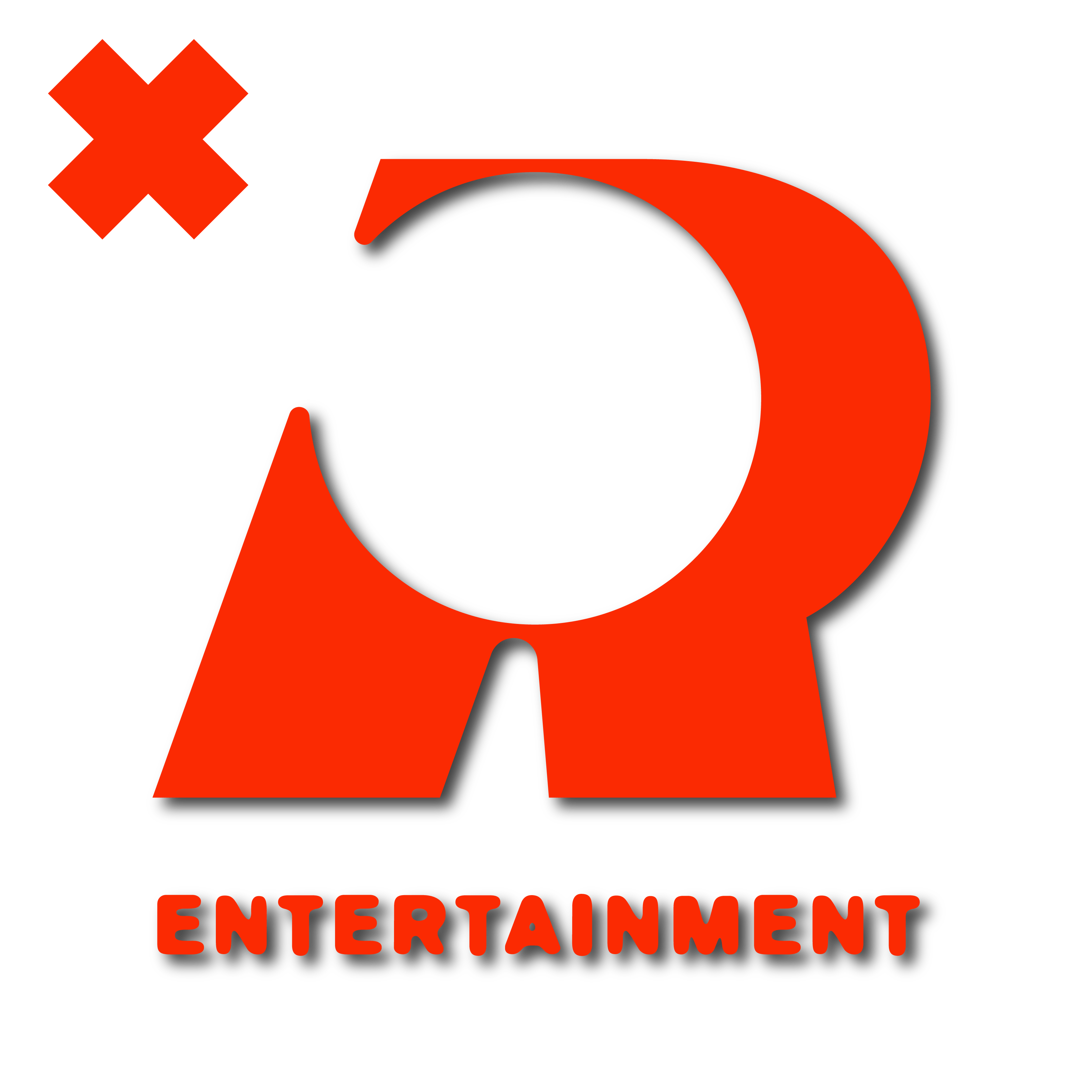 Rein Entertainment - Turnover-59.png