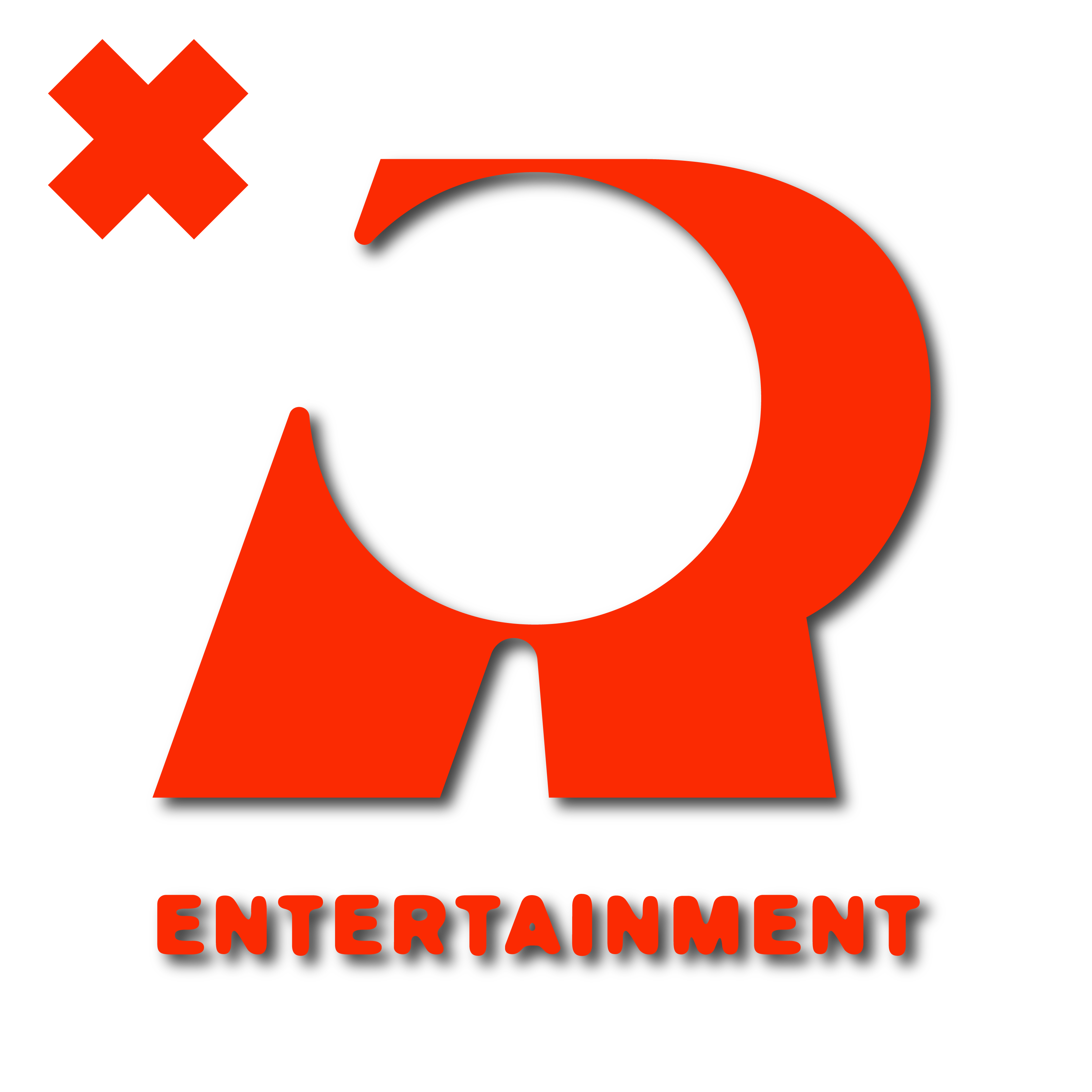 Rein Entertainment - Turnover-59.png