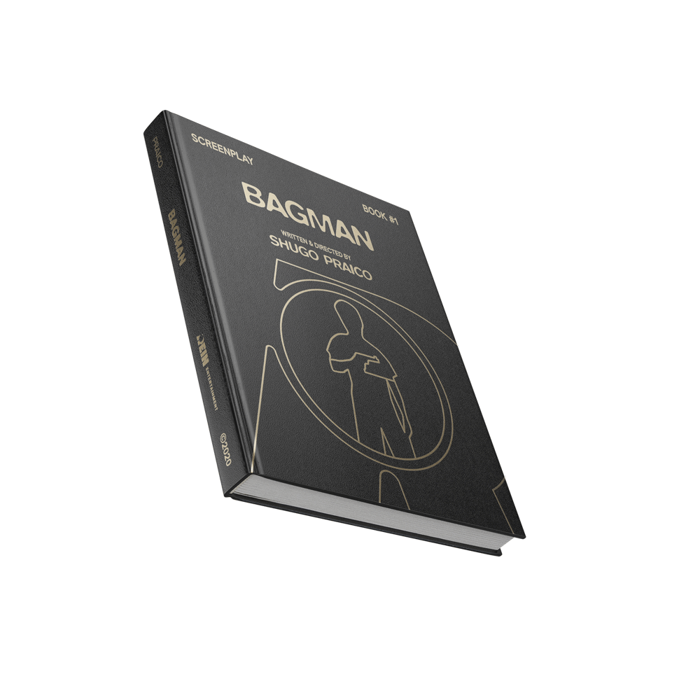 Rein---hardcover.psd.png