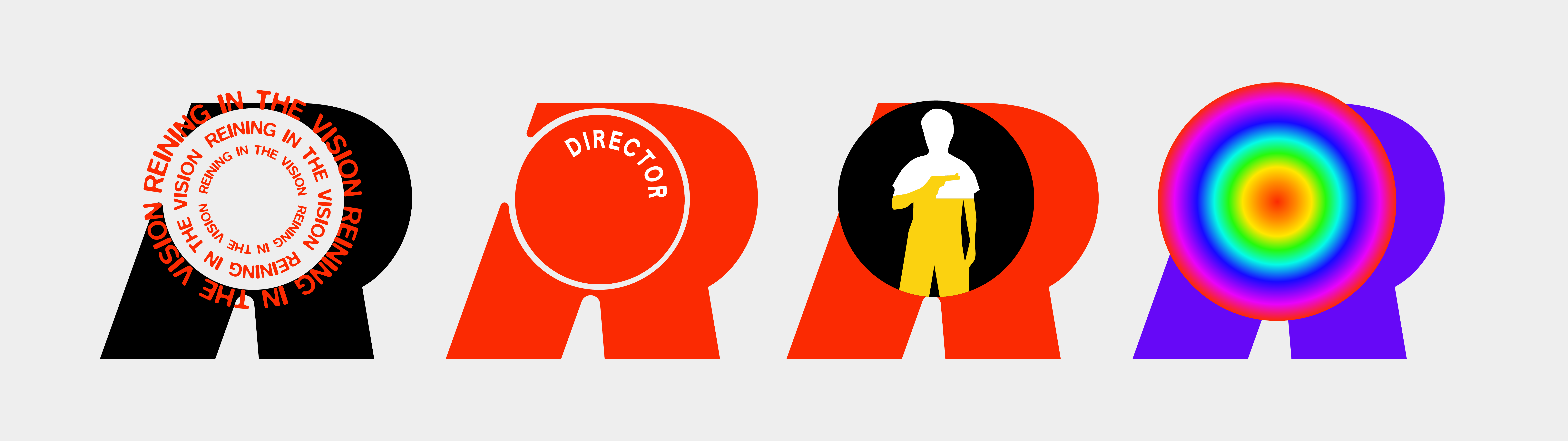 Rein Entertainment - Turnover-01.png
