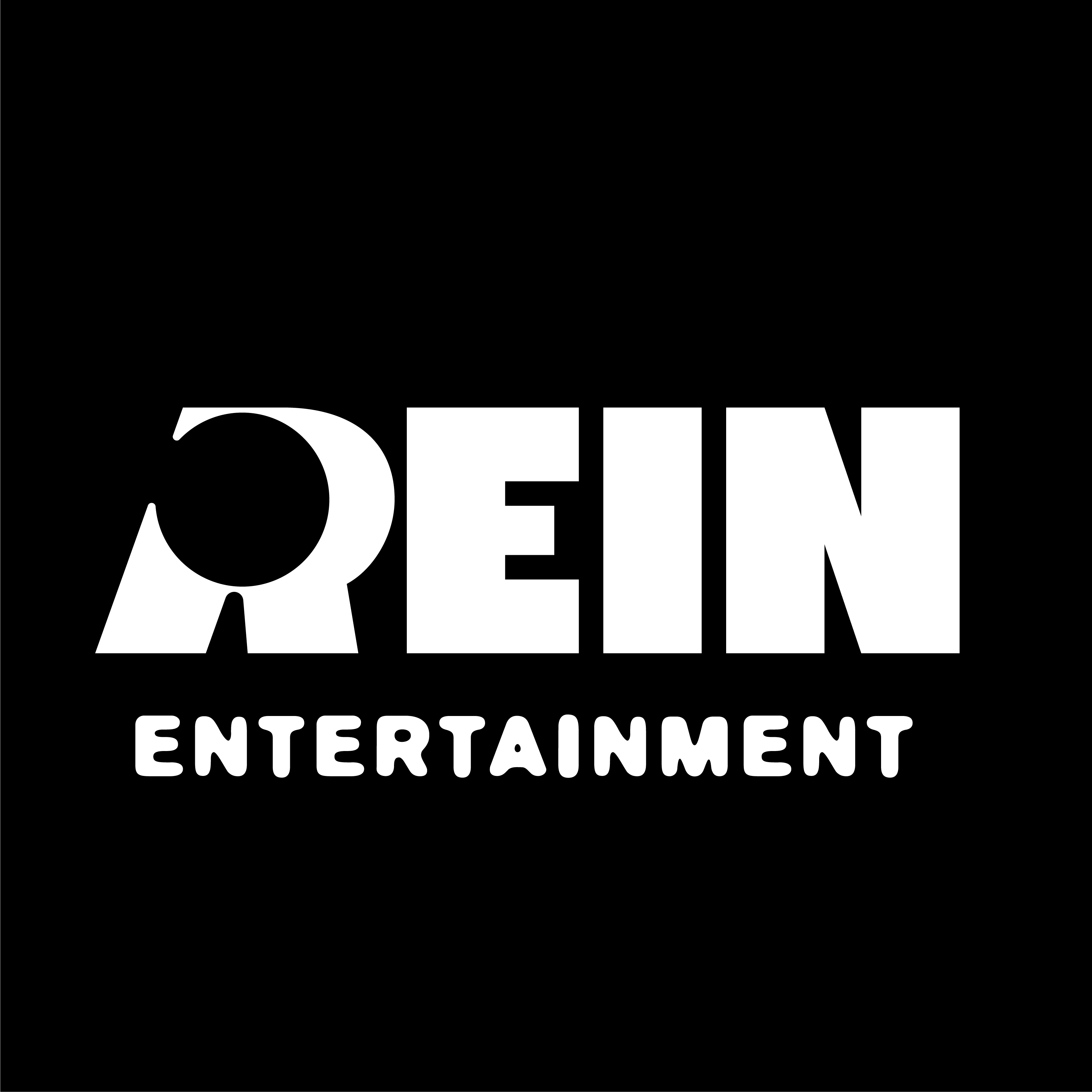 Rein Entertainment - Turnover-41.png