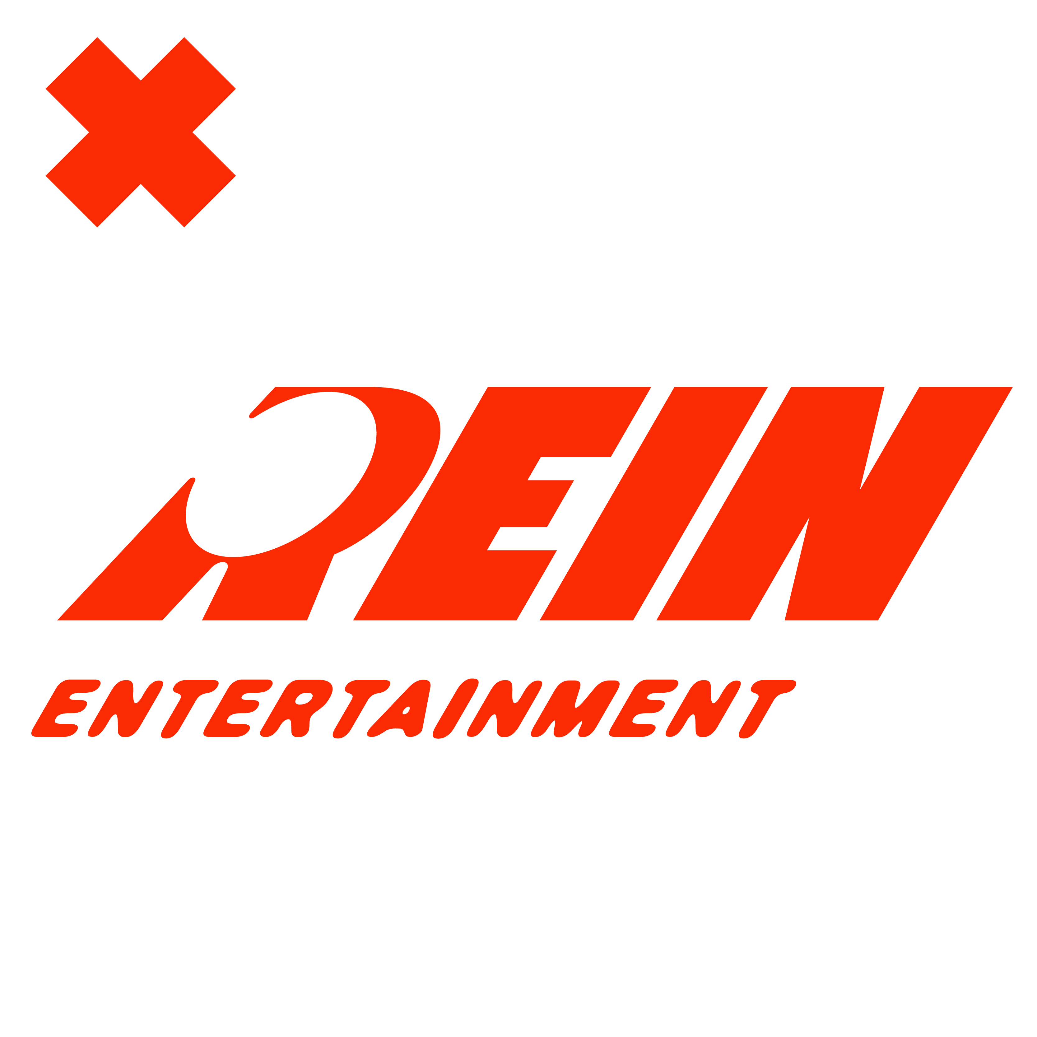 Rein Entertainment - Turnover-43.png