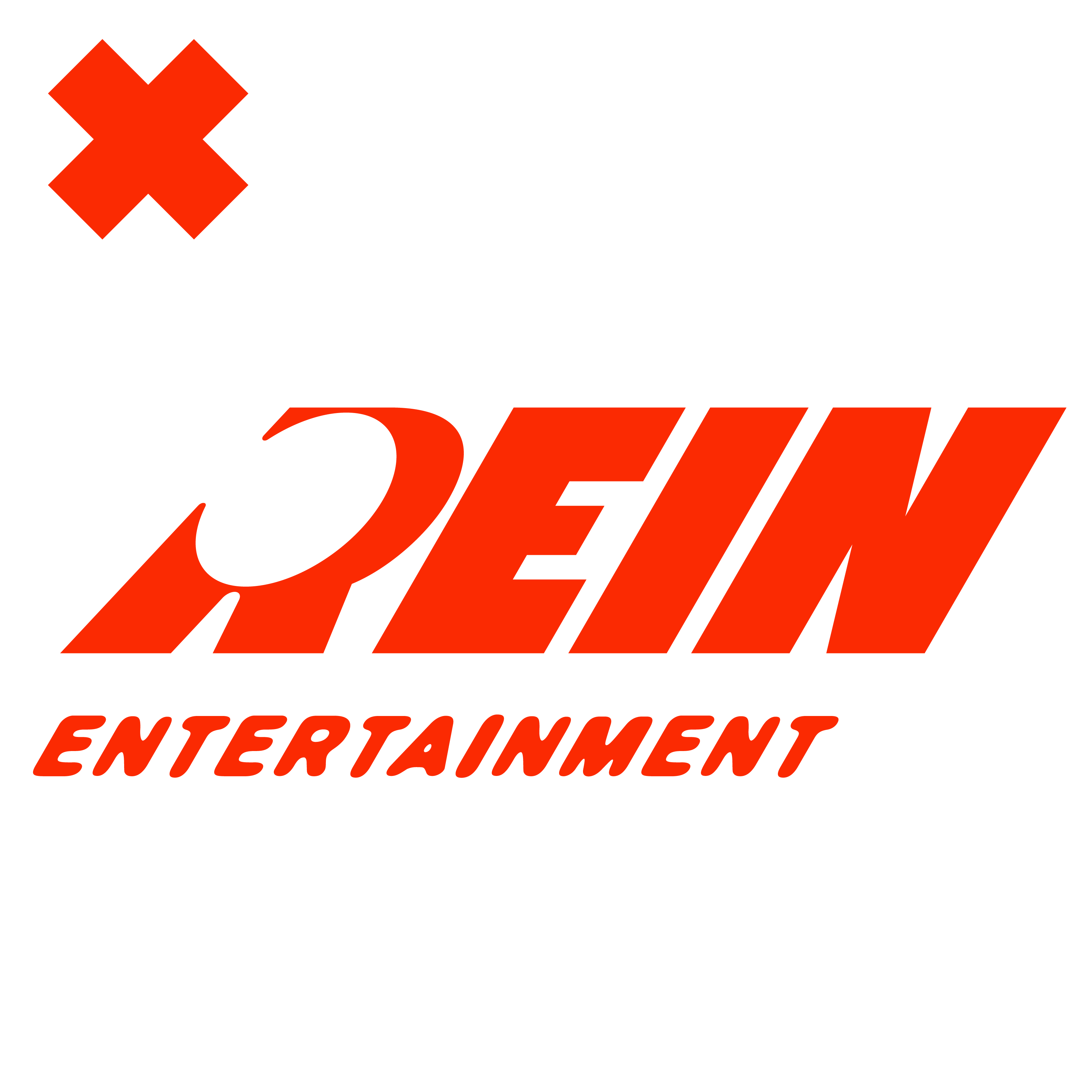 Rein Entertainment - Turnover-43.png