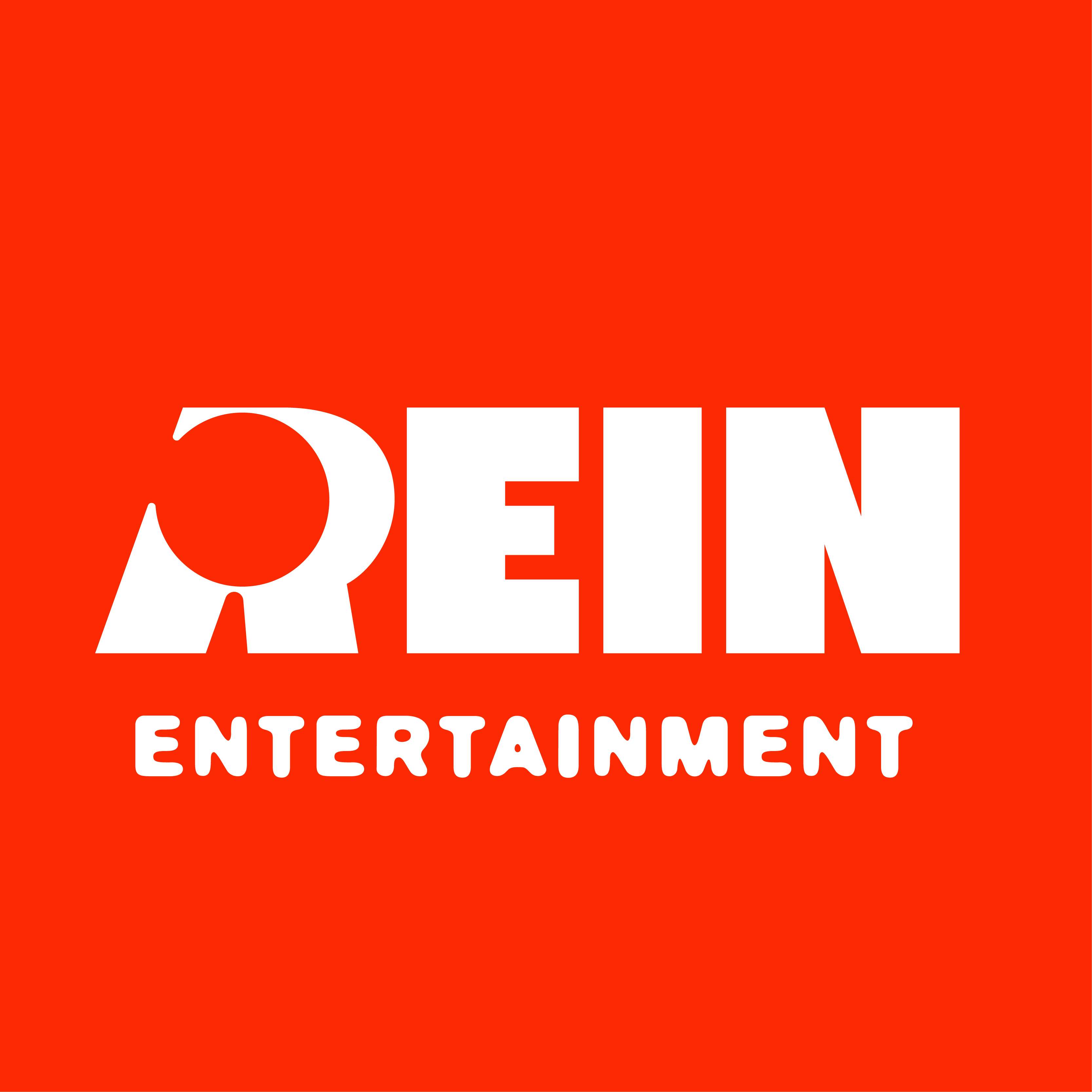 Rein Entertainment - Turnover-39.png