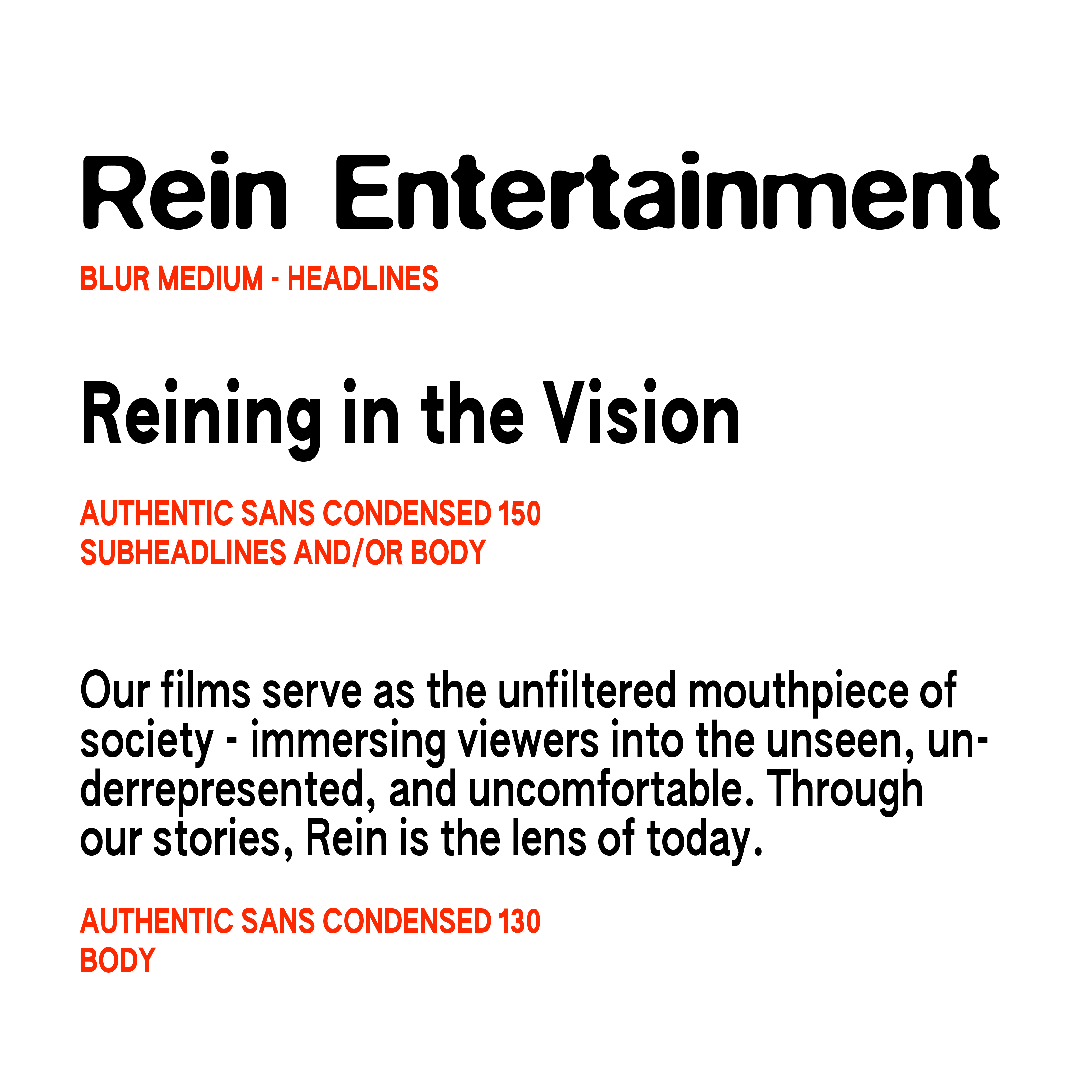 Rein Entertainment - Turnover-10.png