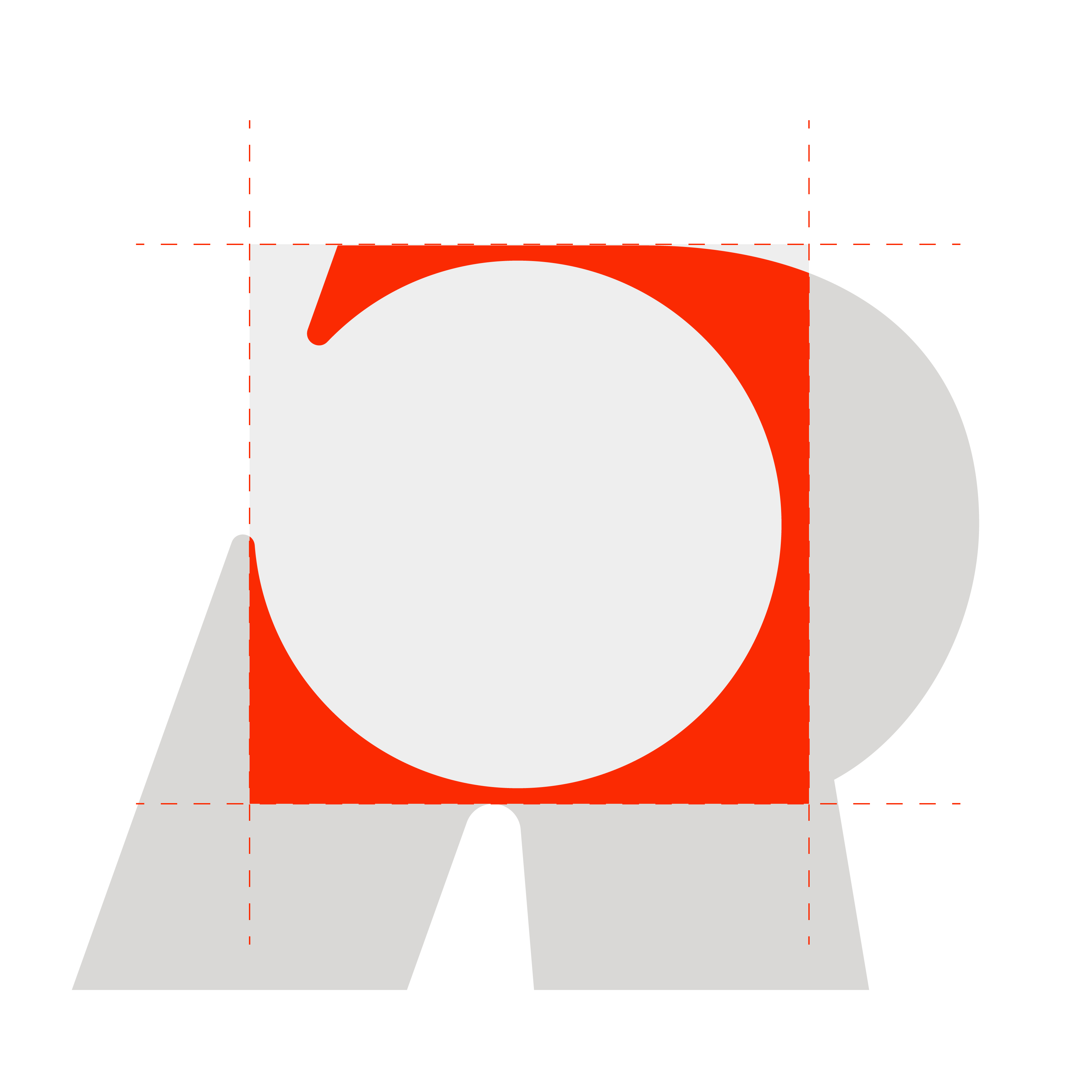 Rein Entertainment - Turnover-22.png
